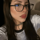 Nadinq
