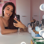 Nayara56291364