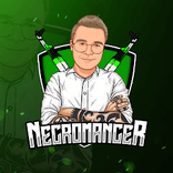 Necromancerr