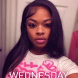 NeeNeeWilson333