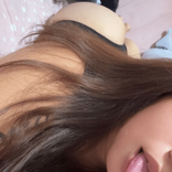 Nessy17