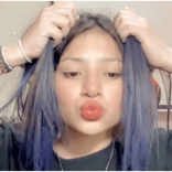 NicoleBerenice