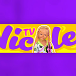 Nicoletv