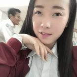 Nkaujxwb