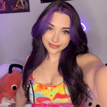 Notaprilrayne