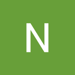 Nukeardila