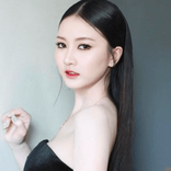 Numwarn12345678 avatar