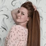 Nyata_longhair