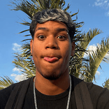 Ocarlosgabrielx