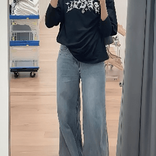 OnlyNeeya