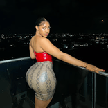 Oprahthequeen