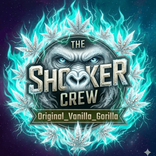Original_Vanilla_Gorilla