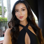 Ownerhailey