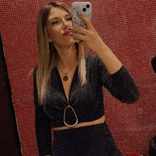 OzgeAslan
