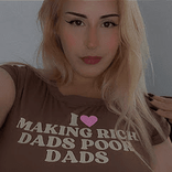 Payprincesslex