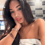 PinayELLE