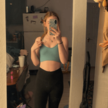 Piperrelizabeth