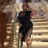 Prettygirlldess