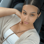 Prettymami.97