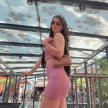 Princesita28
