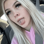 Princessdxll