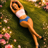 Princessprincesspeach