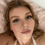 Princessspear