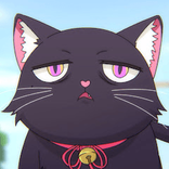 PuipuiMemory