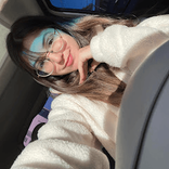 Punkeevee