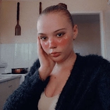 Pwrlara