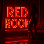 Redroom1