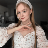 Regina_99a