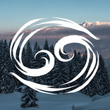 Relax & Stretch with Mystical M💓& Music