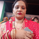 RenuGupta053