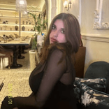 Ridhima_ss