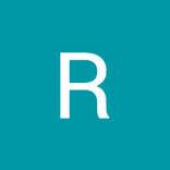 Rosarioanahi