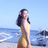 STAR_Pistachio