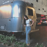 Sab0122