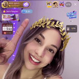 Sabrina1123