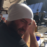 SamBuca
