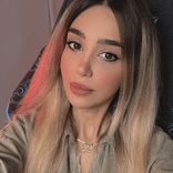 Samirasaly