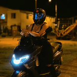SamydeJose