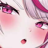 SanmyOk