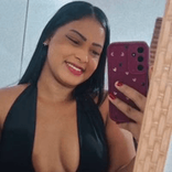 Santostaveira