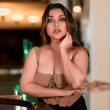 SarahAzhariOfficial avatar