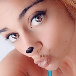 Sasalafolle
