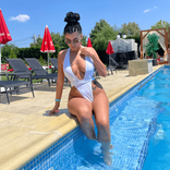 SaskiaNew