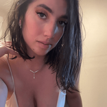 Sassybarbie90