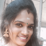 Sathanamediatrichy