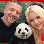 ShaneandAlison